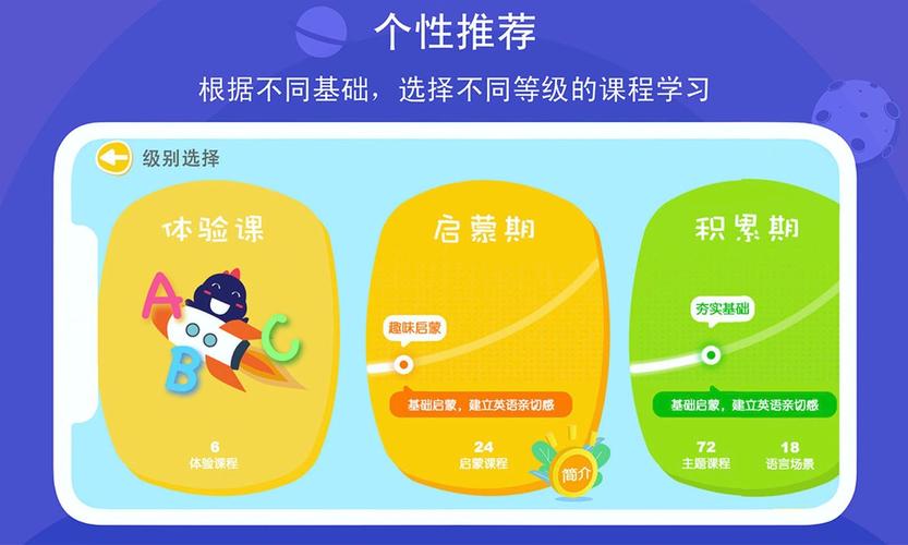 口语星球 v4.4.8安卓版,最新版下载安装! 口语星球 v4.4.8安卓版,最新版下载安装! - 腿腿教学网