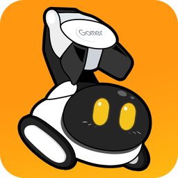果小聪 v1.6.8安卓版,附真实用户使用体验! 果小聪 v1.6.8安卓版,附真实用户使用体验! - 腿腿教学网