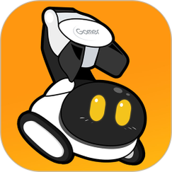果小聪 v1.6.8安卓版,附真实用户使用体验! 果小聪 v1.6.8安卓版,附真实用户使用体验! - 腿腿教学网