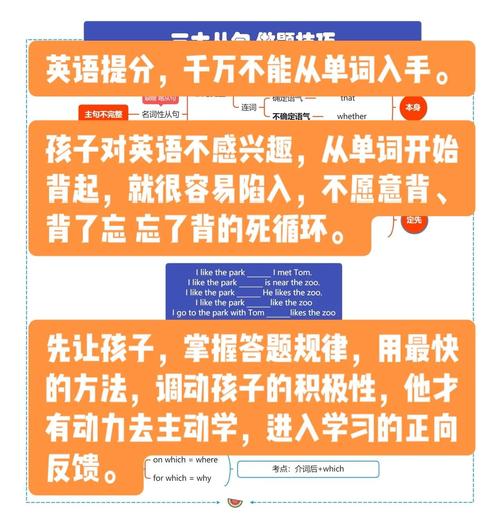 别忘单词 v2.6.1正式版,附真实用户使用体验! 别忘单词 v2.6.1正式版,附真实用户使用体验! - 腿腿教学网