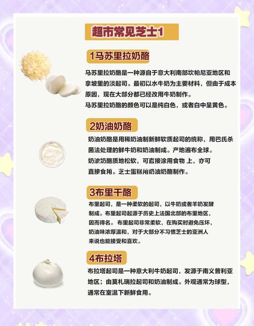奶酪英语 v3.9.4最新版,附详细安装教程! 奶酪英语 v3.9.4最新版,附详细安装教程! - 腿腿教学网