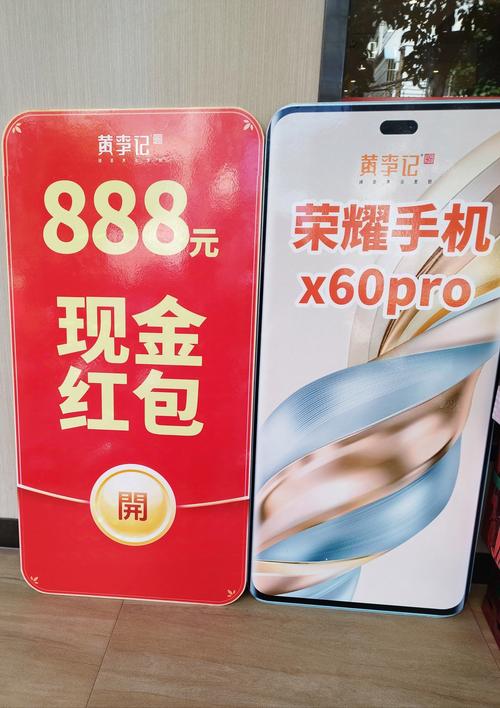 来了100正式版 v25.5.0免费版,官方最新版! 来了100正式版 v25.5.0免费版,官方最新版! - 腿腿教学网