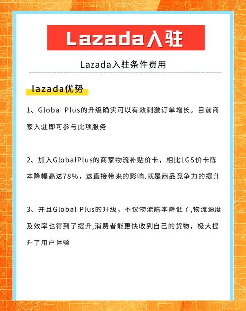 Lazada(跨境电商) v7.76.1中文版,中文免费版下载! Lazada(跨境电商) v7.76.1中文版,中文免费版下载! - 腿腿教学网