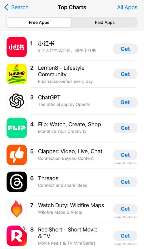 AppShare最新版 v4.0.6，官方最新版！ - 腿腿教学网