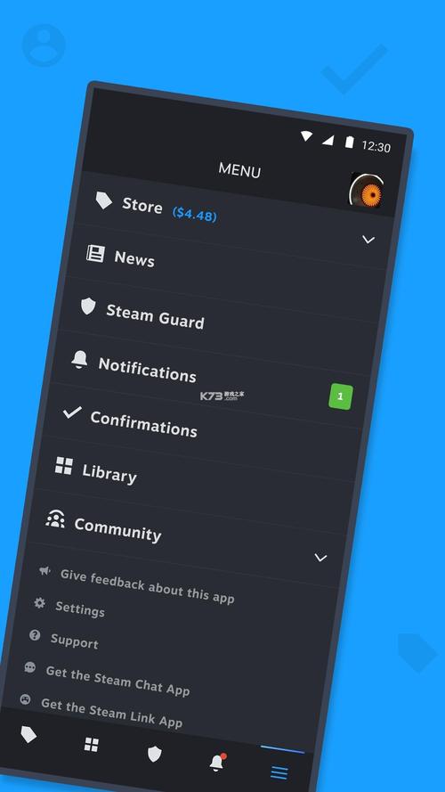 安少英语安卓版 v5.0.9.4手机版,安装了的用户都说好! 安少英语安卓版 v5.0.9.4手机版,安装了的用户都说好! - 腿腿教学网
