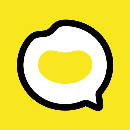 咸蛋口语 v1.4.0安卓版,官方下载! 咸蛋口语 v1.4.0安卓版,官方下载! - 腿腿教学网