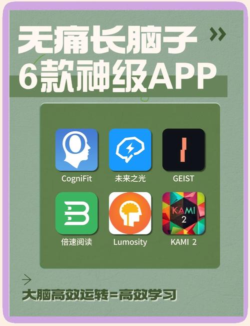 智慧神木app v5.3.21正版,最新版下载安装! 智慧神木app v5.3.21正版,最新版下载安装! - 腿腿教学网