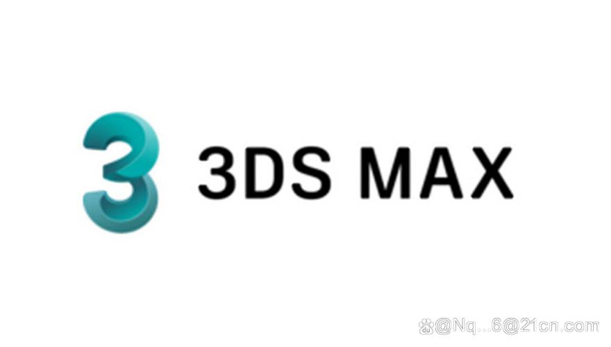 Smooth Boolean v2.1 for 3ds Max 2015-2024免费专业版下载 Smooth Boolean v2.1 for 3ds Max 2015-2024免费专业版下载 - 腿腿教学网