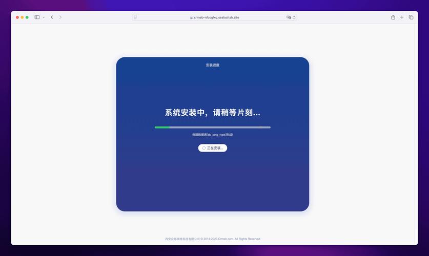 开发者选项官方版 v4.0.0,安装了的用户都说好! 开发者选项官方版 v4.0.0,安装了的用户都说好! - 腿腿教学网