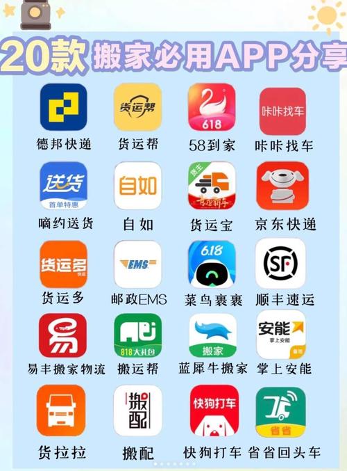 软件搬家免费版 v1.7.7,官方最新版! 软件搬家免费版 v1.7.7,官方最新版! - 腿腿教学网