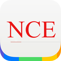 省心英语APP v4.0.8最新版，官方下载！ - 腿腿教学网