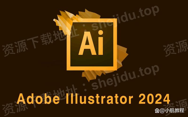 Adobe Illustrator AICs6 (16.0) 永久免费 特别版,官方最新版! Adobe Illustrator AICs6 (16.0) 永久免费 特别版,官方最新版! - 腿腿教学网