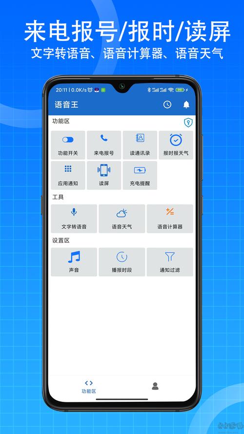 语音王 v3.6.13正版,附详细安装教程! 语音王 v3.6.13正版,附详细安装教程! - 腿腿教学网