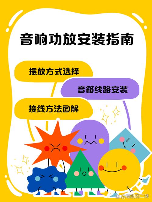 语音王 v3.6.13正版,附详细安装教程! 语音王 v3.6.13正版,附详细安装教程! - 腿腿教学网