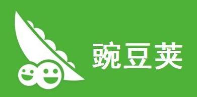 豌豆荚最新游戏大厅手游最新版下载 豌豆荚最新游戏大厅手游最新版下载 - 腿腿教学网