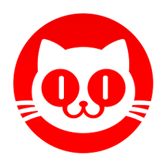 猫眼电影app v9.69.0最新版，最新版下载安装！ - 腿腿教学网