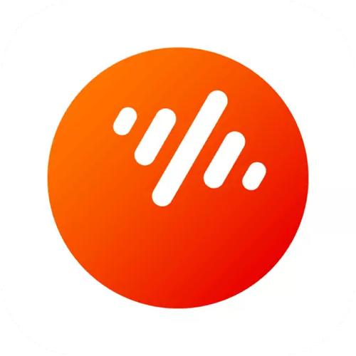 番茄畅听 v5.9.4.32最新版,官方最新版下载! 番茄畅听 v5.9.4.32最新版,官方最新版下载! - 腿腿教学网