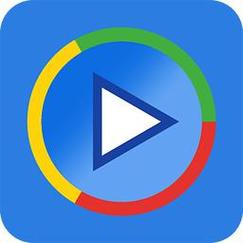 影音先锋 v7.1.86正版,官方下载! 影音先锋 v7.1.86正版,官方下载! - 腿腿教学网