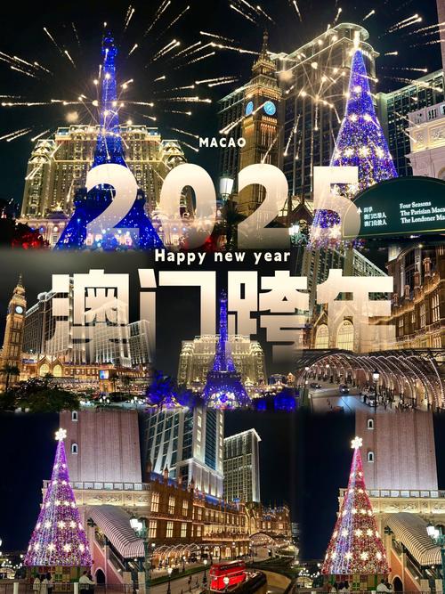 2025年澳门全年资料公开手游最新版下载 - 腿腿教学网