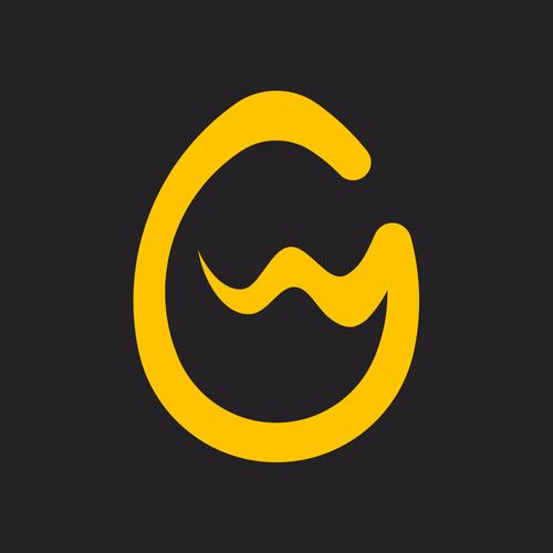 喜云app v3.0.2.000最新版,官方最新版下载! 喜云app v3.0.2.000最新版,官方最新版下载! - 腿腿教学网