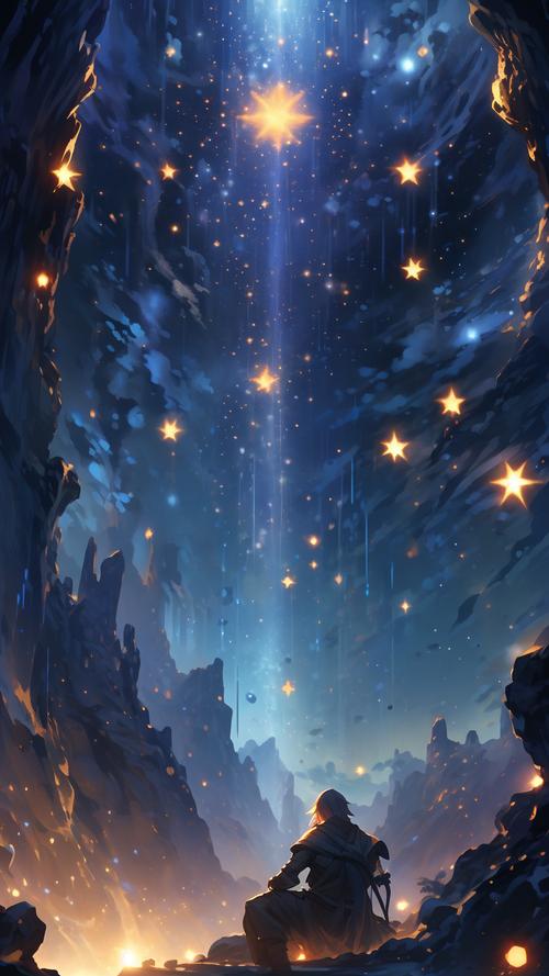 星空日记app c1.0.3手机版，官方下载！ - 腿腿教学网