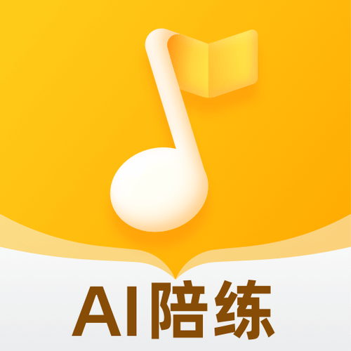 来音智能陪练手机版 v4.6.1免费版,官方最新版下载! 来音智能陪练手机版 v4.6.1免费版,官方最新版下载! - 腿腿教学网