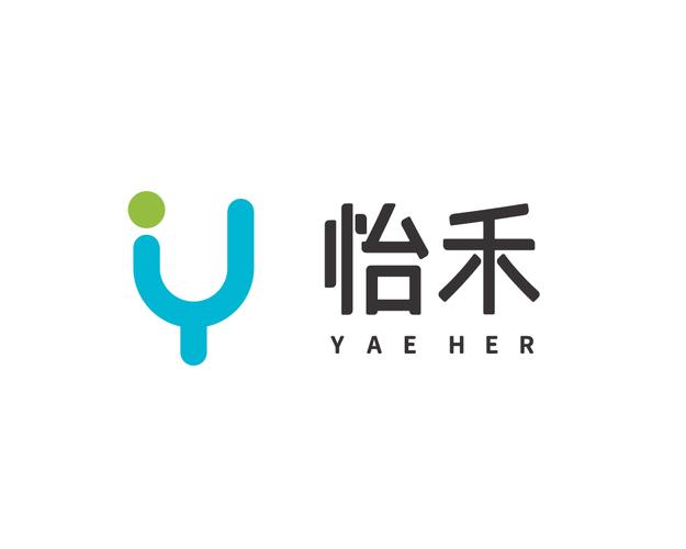 怡禾app v4.12.7官方版,官方最新版! 怡禾app v4.12.7官方版,官方最新版! - 腿腿教学网