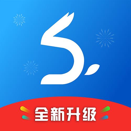 刷圈兔app v8.3.0最新版,官方最新版! 刷圈兔app v8.3.0最新版,官方最新版! - 腿腿教学网