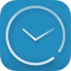 最美闹钟app v3.5.6手机版,压缩包下载! 最美闹钟app v3.5.6手机版,压缩包下载! - 腿腿教学网