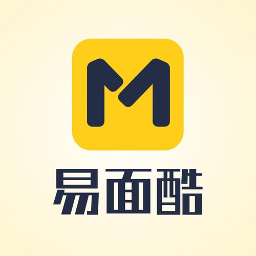 易面酷安卓版 v2.2.0免费版,压缩包下载! 易面酷安卓版 v2.2.0免费版,压缩包下载! - 腿腿教学网