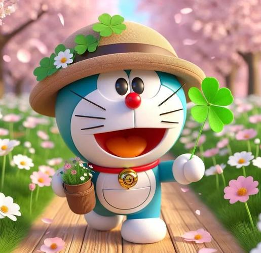 叮当同学app v3.4.16正版,官方最新版! 叮当同学app v3.4.16正版,官方最新版! - 腿腿教学网