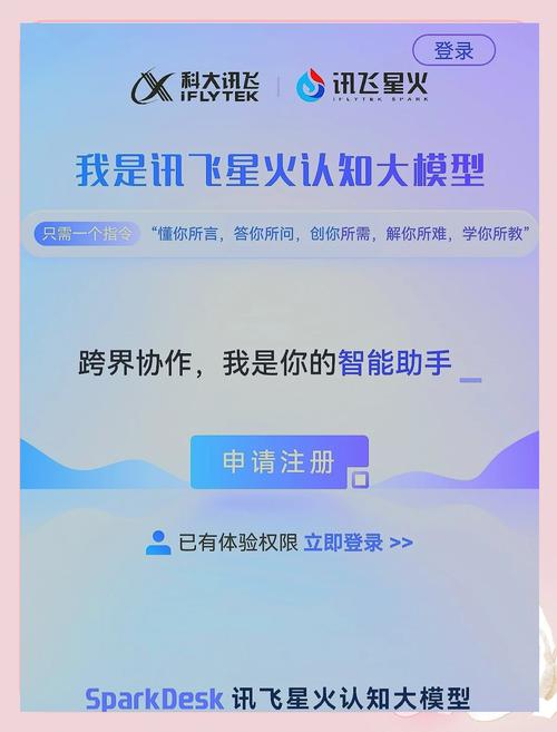 讯飞星火官网版 v4.0.43,官方最新版! 讯飞星火官网版 v4.0.43,官方最新版! - 腿腿教学网