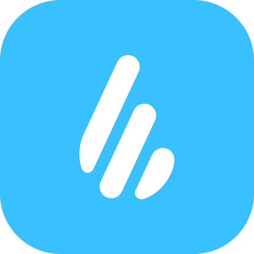 Edifier Connect安卓版 v8.4.22，永久使用！ - 腿腿教学网