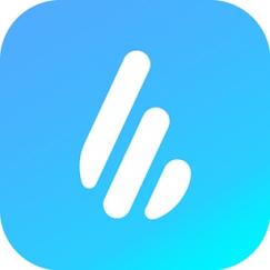 Edifier Connect安卓版 v8.4.22，永久使用！ - 腿腿教学网