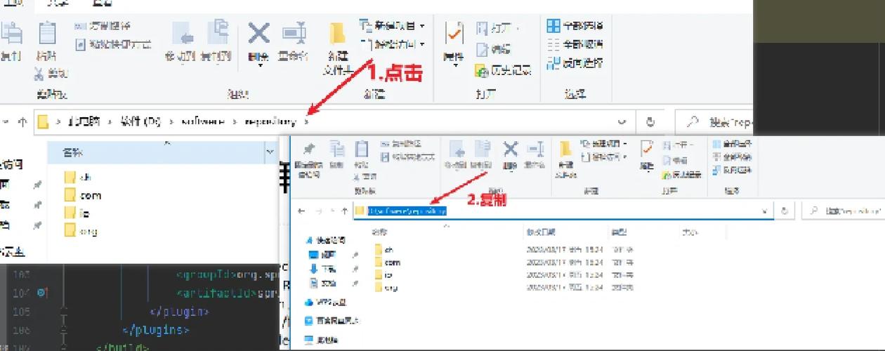 空文件夹清理(Empty Folder Cleaner) v1.0.0,百度网盘下载! 空文件夹清理(Empty Folder Cleaner) v1.0.0,百度网盘下载! - 腿腿教学网