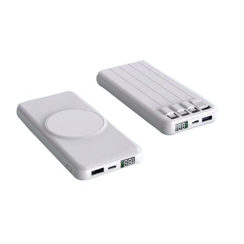 Fast Charger Pro（快速充电） v5.16.77，官方最新版下载！ - 腿腿教学网