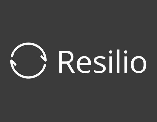 Resilio Sync标准版 v3.0.2，安装了的用户都说好！ - 腿腿教学网