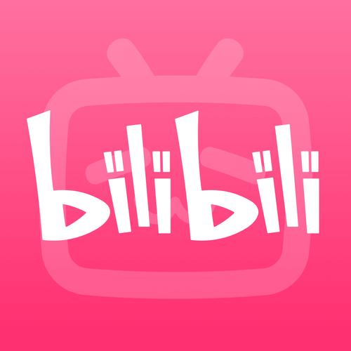 bilibili游戏中心正版 v8.47.0,官方最新版下载! bilibili游戏中心正版 v8.47.0,官方最新版下载! - 腿腿教学网
