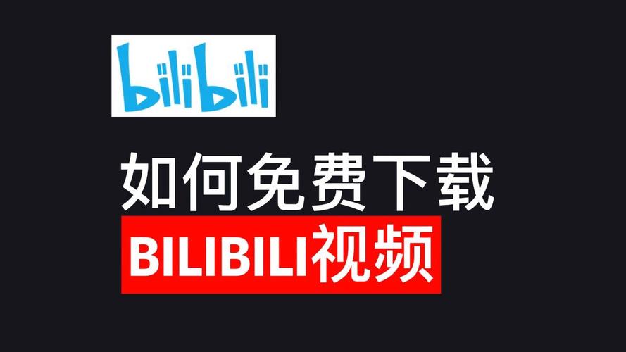 bilibili游戏中心正版 v8.47.0,官方最新版下载! bilibili游戏中心正版 v8.47.0,官方最新版下载! - 腿腿教学网