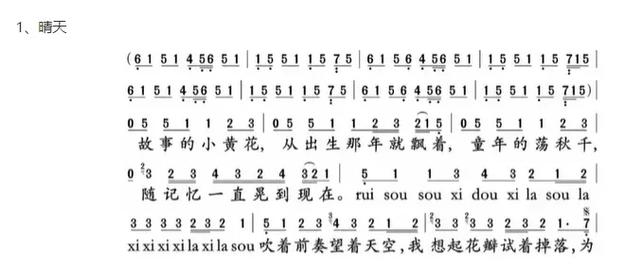 元梦之星乐谱大全 v1.0手机版,官方最新版下载! 元梦之星乐谱大全 v1.0手机版,官方最新版下载! - 腿腿教学网