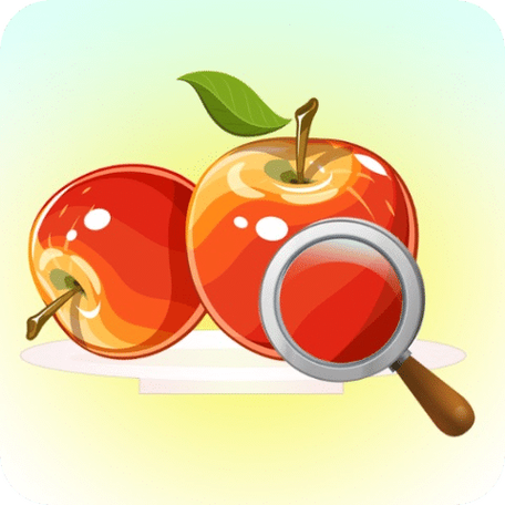 果蔬百科app v4.16.4安卓版,安装了的用户都说好! 果蔬百科app v4.16.4安卓版,安装了的用户都说好! - 腿腿教学网