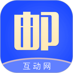 邮币卡互动网交易服务系统 v1.7.3正版，压缩包下载！ - 腿腿教学网