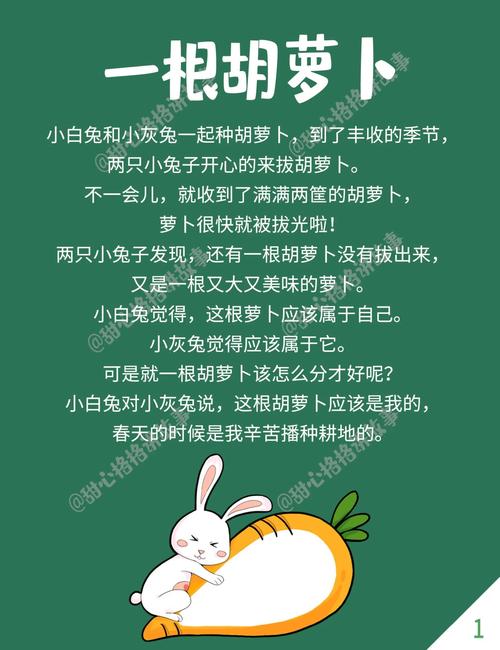 胎教早教故事 v4.3正式版,压缩包下载! 胎教早教故事 v4.3正式版,压缩包下载! - 腿腿教学网