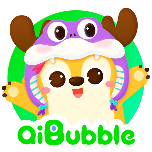 爱奇艺奇巴布 v15.5.0免费版，中文免费版下载！ - 腿腿教学网