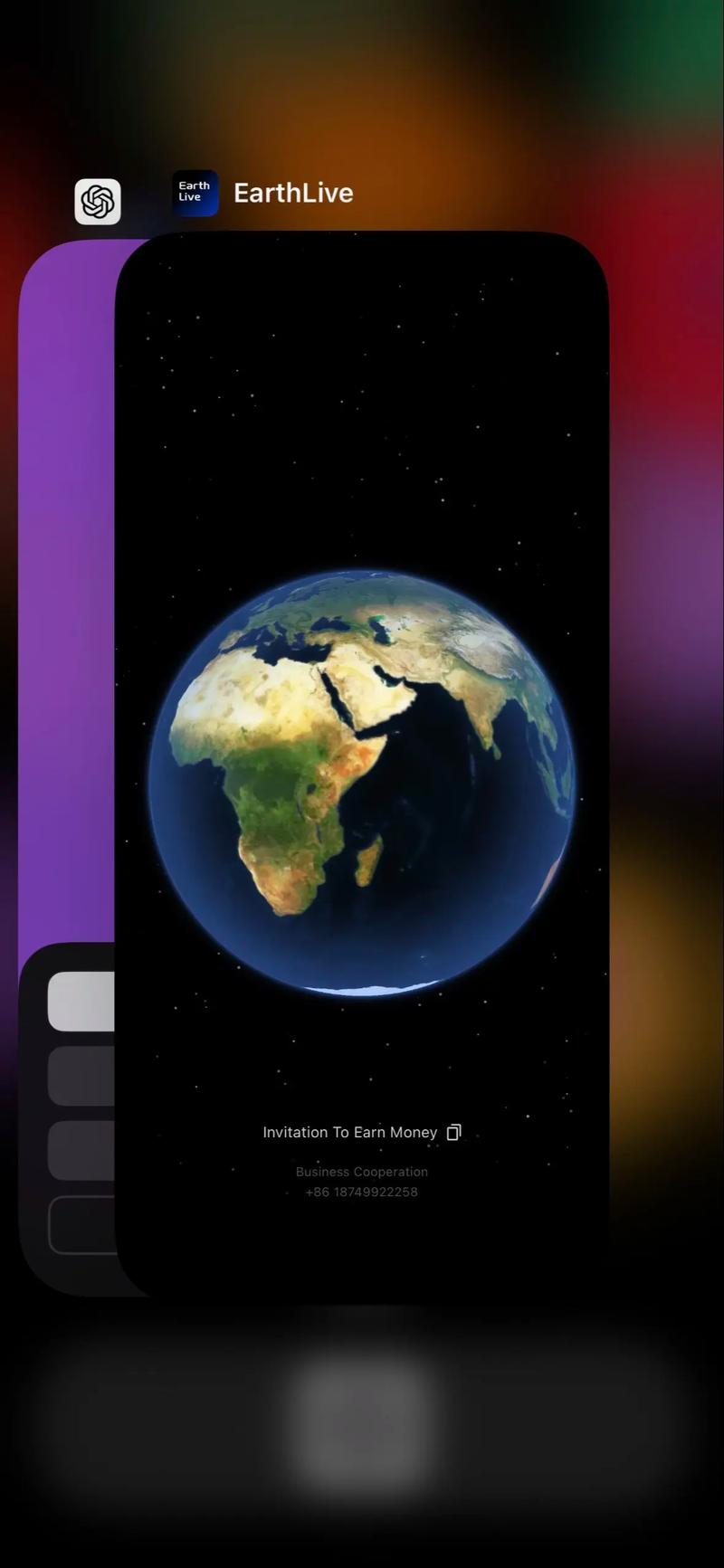 Google Earth Pro(谷歌地球)2025中文破解版,附带安装破解教程亲测可用! Google Earth Pro(谷歌地球)2025中文破解版,附带安装破解教程亲测可用! - 腿腿教学网
