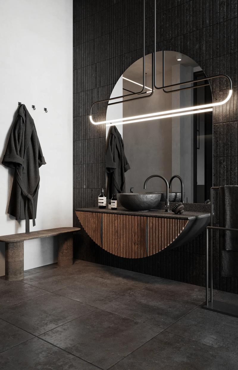 Corona 13 for 3dmax 2016-2026(3dmax渲染器下载)最新完整稳定版 Corona 13 for 3dmax 2016-2026(3dmax渲染器下载)最新完整稳定版 - 腿腿教学网