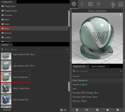 V-Ray7.0 for SketchUp2021-2025中文破解版,附带安装破解教程亲测可用! V-Ray7.0 for SketchUp2021-2025中文破解版,附带安装破解教程亲测可用! - 腿腿教学网