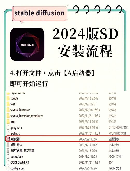 SmartRefs 1.10.01 for 3ds Max 2020-2026免费正式版下载,附详细图文安装教程! SmartRefs 1.10.01 for 3ds Max 2020-2026免费正式版下载,附详细图文安装教程! - 腿腿教学网