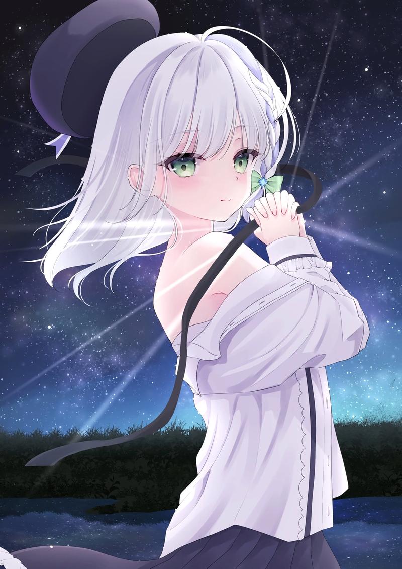 爱次元壁纸 v1.0.5最新版,百度网盘下载! 爱次元壁纸 v1.0.5最新版,百度网盘下载! - 腿腿教学网