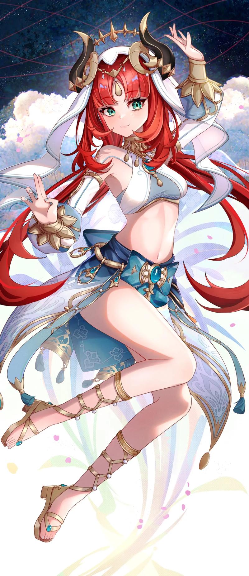 爱次元壁纸 v1.0.5最新版,百度网盘下载! 爱次元壁纸 v1.0.5最新版,百度网盘下载! - 腿腿教学网